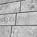 (09-03-14) Great LA Walk - Disney Hall