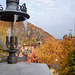harpers Ferry 071