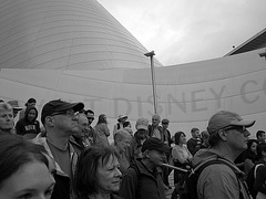 (09-16-56) Great LA Walk Group Shot