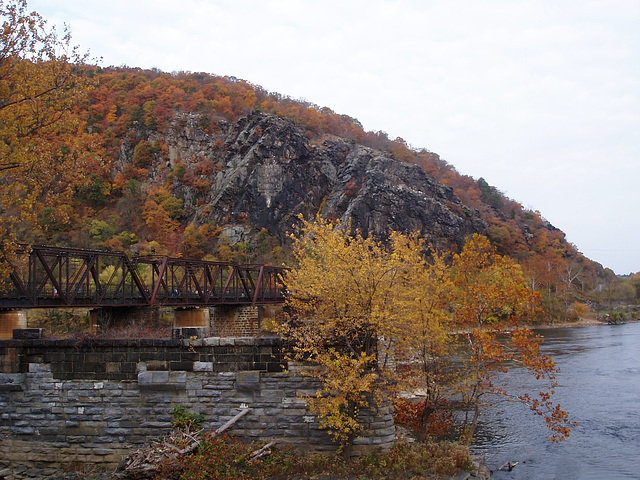 harpers Ferry 050