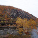 harpers Ferry 050