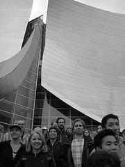 (09-17-20) Great LA Walk Group Shot