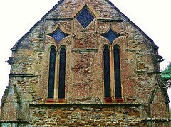 wyck rissington east end 1260
