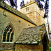 oddington porch + reticulated window 1310