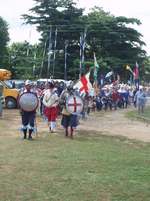 Pennsic 043