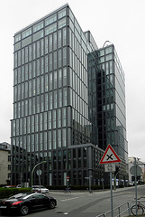 hochhaus-1120059