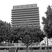 (09-23-08) Great LA Walk - LADWP