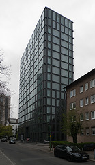 hochhaus-1120060