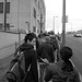 (09-29-34) Great LA Walk