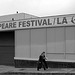 (09-32-32) Great LA Walk - Shakespeare Festival