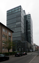 hochhaus-1120062