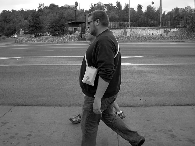 (09-33-56) Great LA Walk