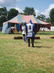 Pennsic 016