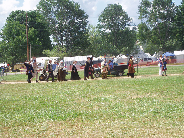 Pennsic 030