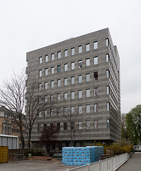 hochhaus-1120077