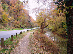 harpers Ferry 039