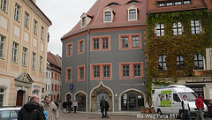 SDC15238 (156) SDC15238 (156)