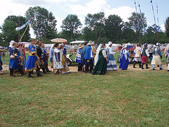 Pennsic 044