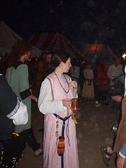 pennsic 075