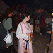 pennsic 075