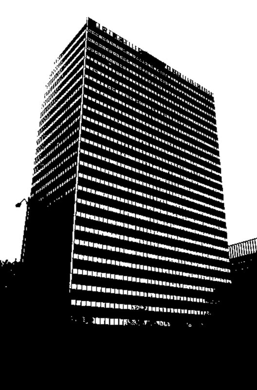 (14-14-22) Great LA Walk (2)