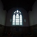 leathersellers' almshouses, high barnet, herts