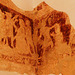 stowell 1170 passion + beheading