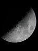 Lumix Lunar 2