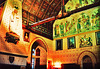 castell coch hall