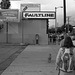 (10-38-08) Great LA Walk - Faultline
