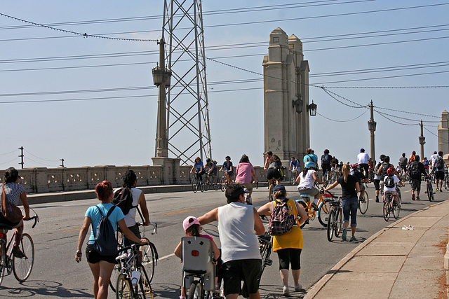 4th Street Bridge (7192)