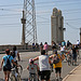 4th Street Bridge (7192)