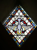 wyck rissington  c19 warrington