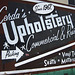 Cerda's Upholstery (3323)