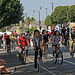 CicLAVia (7088)