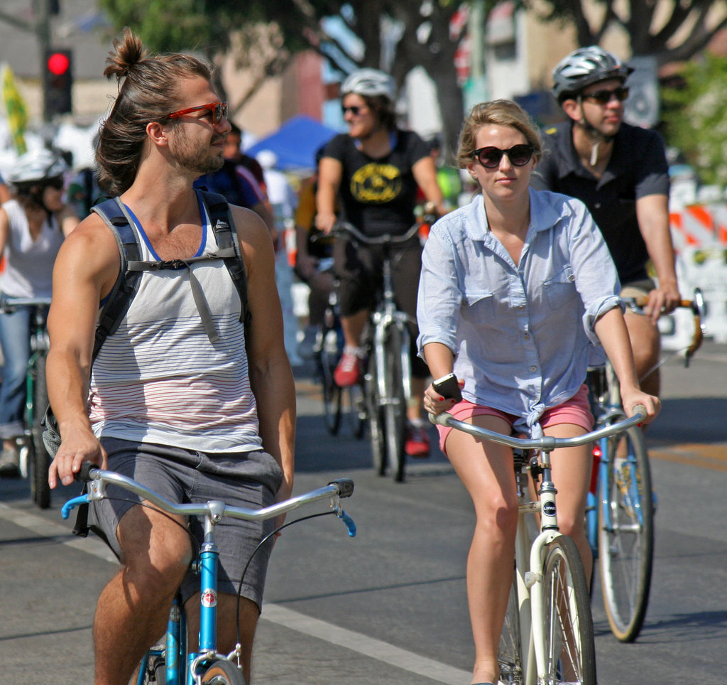 CicLAVia (7091)