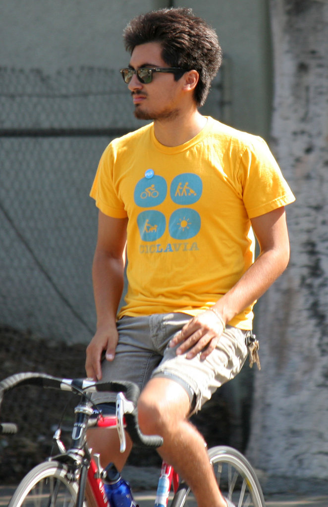 CicLAVia (7097)