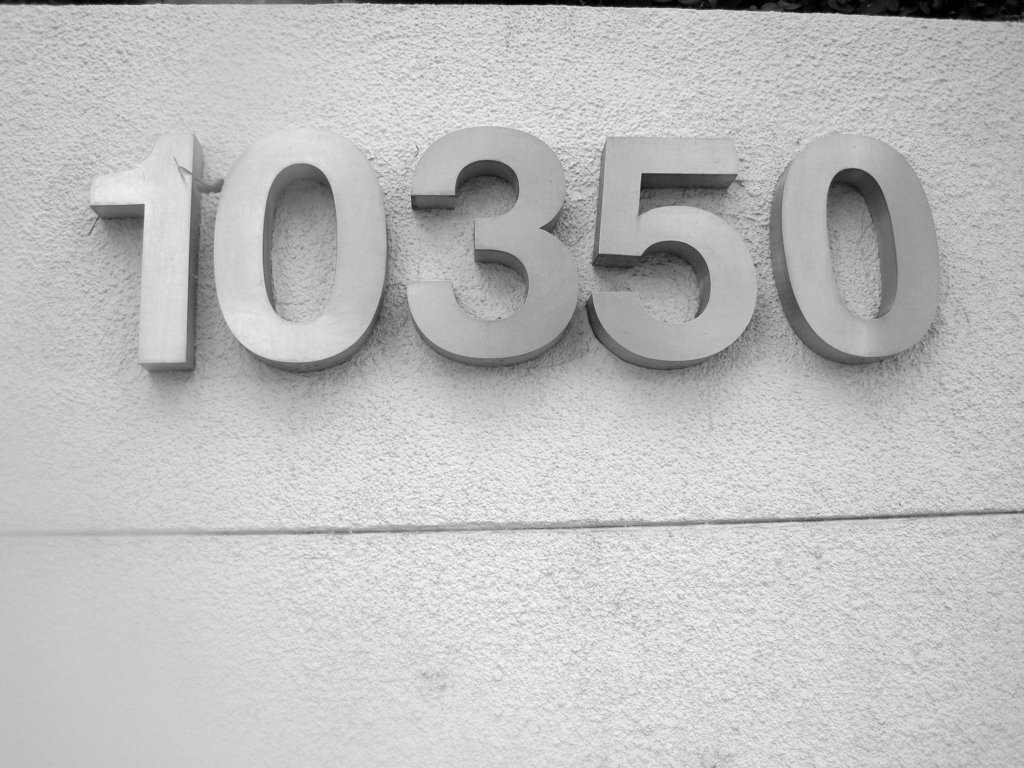 (15-25-08) Great LA Walk