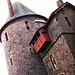 castell coch 1875-79