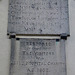 garrett's almshouses, high barnet, herts.