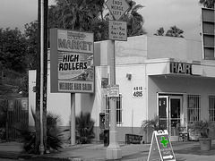 (10-46-52) Great LA Walk - Marijuana Dispensary