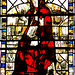 cirencester st.jerome 1523