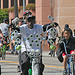 CicLAVia (7284)