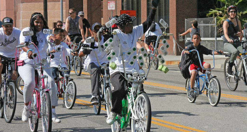 CicLAVia (7287)