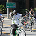 CicLAVia (7288)