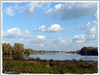 LA POINTE BOUCHEMAINE