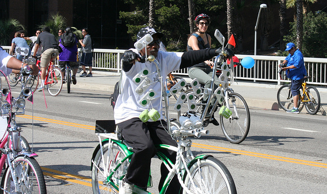 CicLAVia (7289)