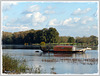 LA POINTE BOUCHEMAINE