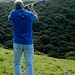 Clay pigeon shoot (12)