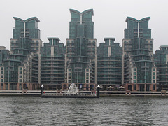 Vauxhall